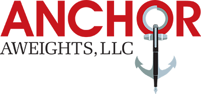 Anchor Aweights